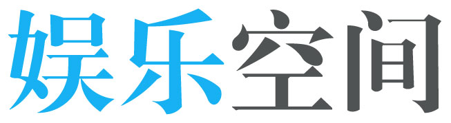 张家川新闻网